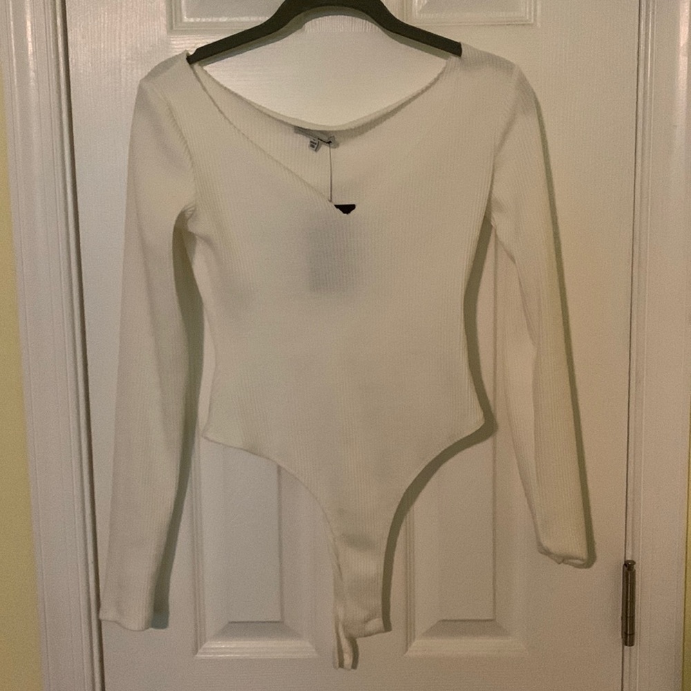 Bodysuit